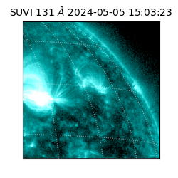 suvi - 2024-05-05T15:03:23.247000