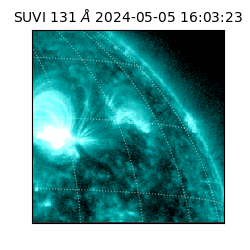 suvi - 2024-05-05T16:03:23.381000