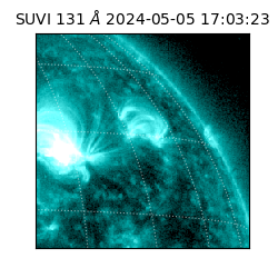 suvi - 2024-05-05T17:03:23.519000