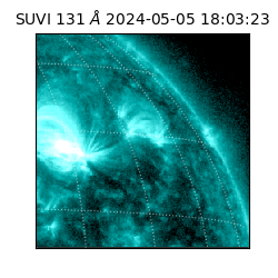 suvi - 2024-05-05T18:03:23.673000