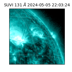 suvi - 2024-05-05T22:03:24.253000