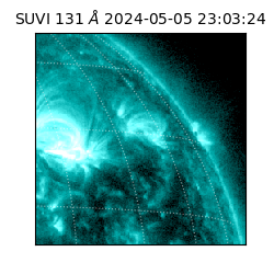 suvi - 2024-05-05T23:03:24.391000