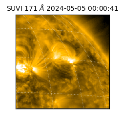 suvi - 2024-05-05T00:00:41.045000