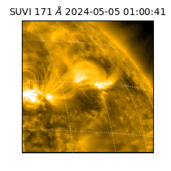 suvi - 2024-05-05T01:00:41.189000