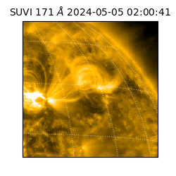 suvi - 2024-05-05T02:00:41.335000