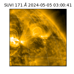 suvi - 2024-05-05T03:00:41.481000