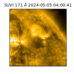 suvi - 2024-05-05T04:00:41.627000