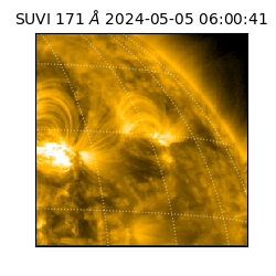 suvi - 2024-05-05T06:00:41.919000