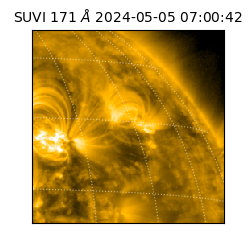 suvi - 2024-05-05T07:00:42.065000
