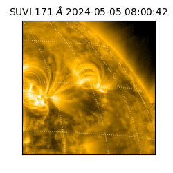 suvi - 2024-05-05T08:00:42.211000