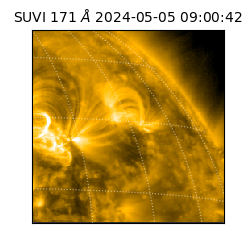 suvi - 2024-05-05T09:00:42.355000