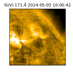 suvi - 2024-05-05T10:00:42.501000