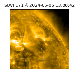 suvi - 2024-05-05T13:00:42.939000