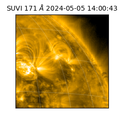 suvi - 2024-05-05T14:00:43.085000