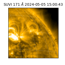 suvi - 2024-05-05T15:00:43.227000