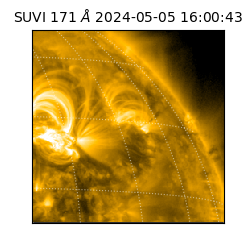 suvi - 2024-05-05T16:00:43.375000