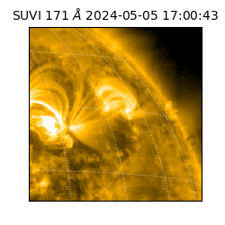 suvi - 2024-05-05T17:00:43.521000