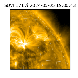 suvi - 2024-05-05T19:00:43.809000