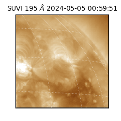 suvi - 2024-05-05T00:59:51.204000