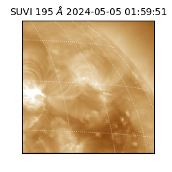 suvi - 2024-05-05T01:59:51.350000