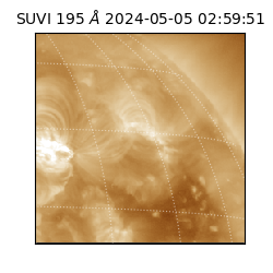 suvi - 2024-05-05T02:59:51.496000