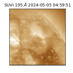 suvi - 2024-05-05T04:59:51.788000