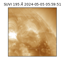 suvi - 2024-05-05T05:59:51.934000