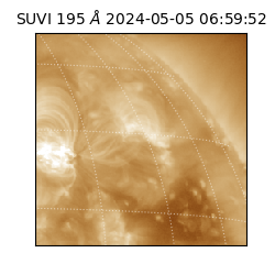 suvi - 2024-05-05T06:59:52.078000