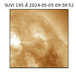 suvi - 2024-05-05T09:59:52.516000