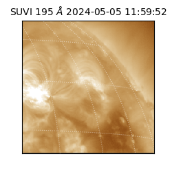 suvi - 2024-05-05T11:59:52.812000