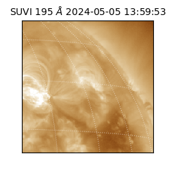 suvi - 2024-05-05T13:59:53.100000