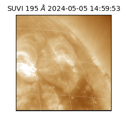 suvi - 2024-05-05T14:59:53.250000