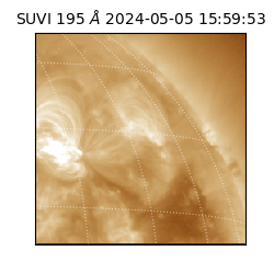 suvi - 2024-05-05T15:59:53.390000