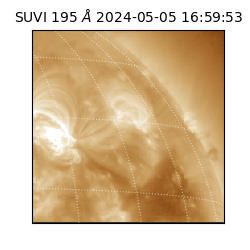 suvi - 2024-05-05T16:59:53.536000