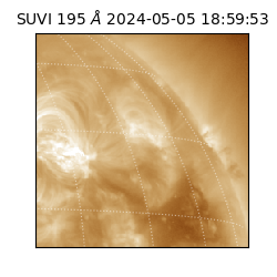 suvi - 2024-05-05T18:59:53.824000