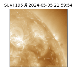 suvi - 2024-05-05T21:59:54.262000