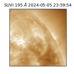 suvi - 2024-05-05T23:59:54.554000