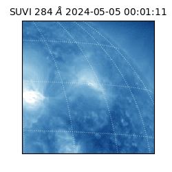 suvi - 2024-05-05T00:01:11.056000