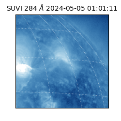 suvi - 2024-05-05T01:01:11.198000