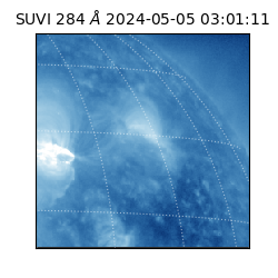 suvi - 2024-05-05T03:01:11.492000