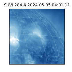 suvi - 2024-05-05T04:01:11.636000