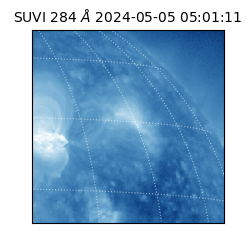 suvi - 2024-05-05T05:01:11.784000