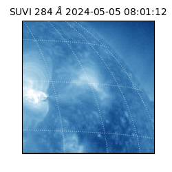 suvi - 2024-05-05T08:01:12.220000