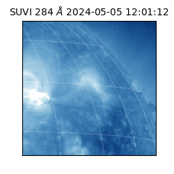 suvi - 2024-05-05T12:01:12.802000