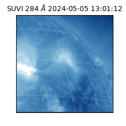 suvi - 2024-05-05T13:01:12.948000