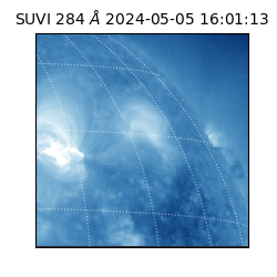 suvi - 2024-05-05T16:01:13.386000