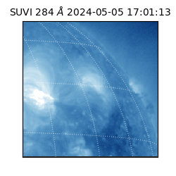 suvi - 2024-05-05T17:01:13.532000