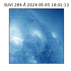 suvi - 2024-05-05T18:01:13.676000