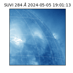 suvi - 2024-05-05T19:01:13.820000