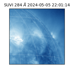 suvi - 2024-05-05T22:01:14.256000